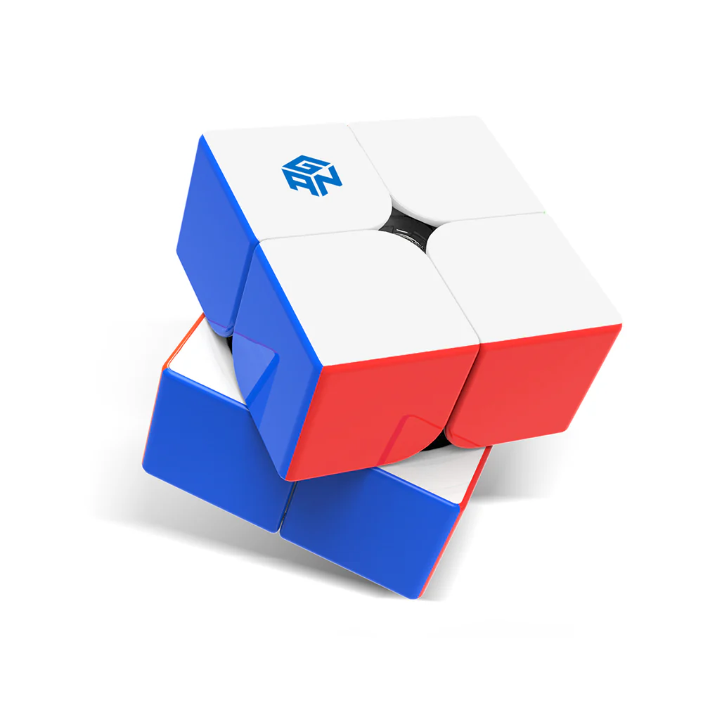 2x2