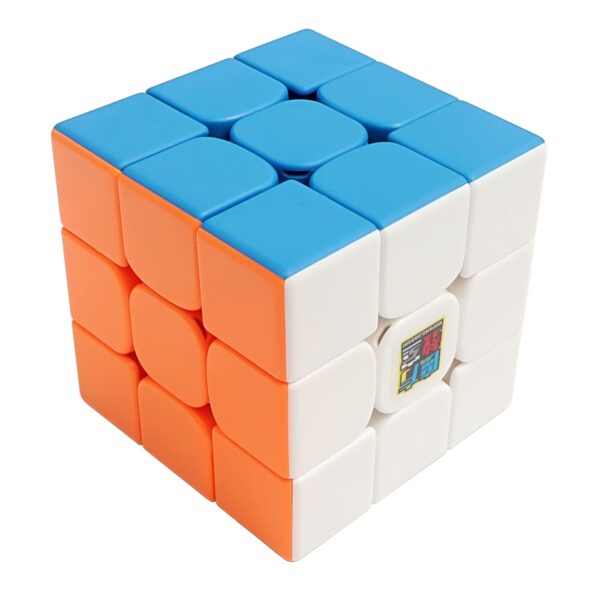 MoYu RS3 M 2020 3x3 (Magnetic)