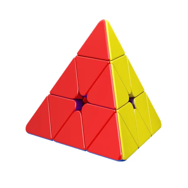 MoYu RS Pyraminx M
