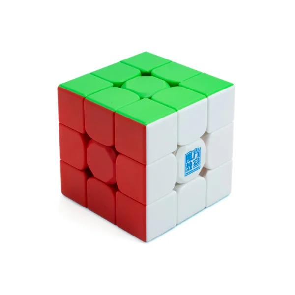 MoYu Super RS3M - Standard Magnetic