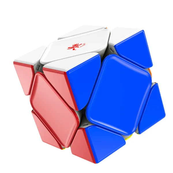 DaYan Skewb V2 M