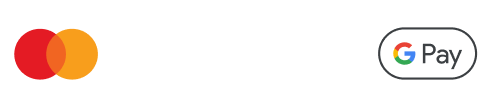 Payments logo