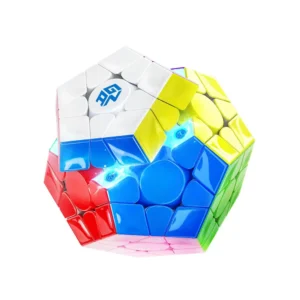 GAN Megaminx V2 MagLev