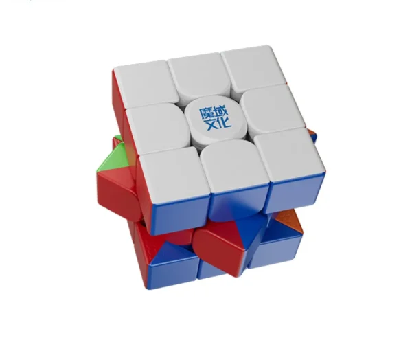 MoYu WeiLong WR M V10 3×3