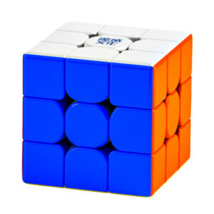MoYu WeiLong WR M V9 3×3 (MagLev)