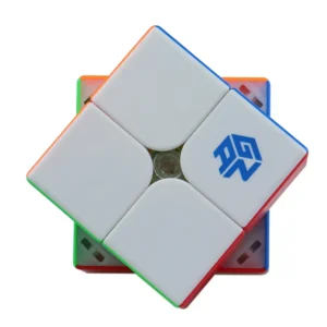 GAN 251 M Pro