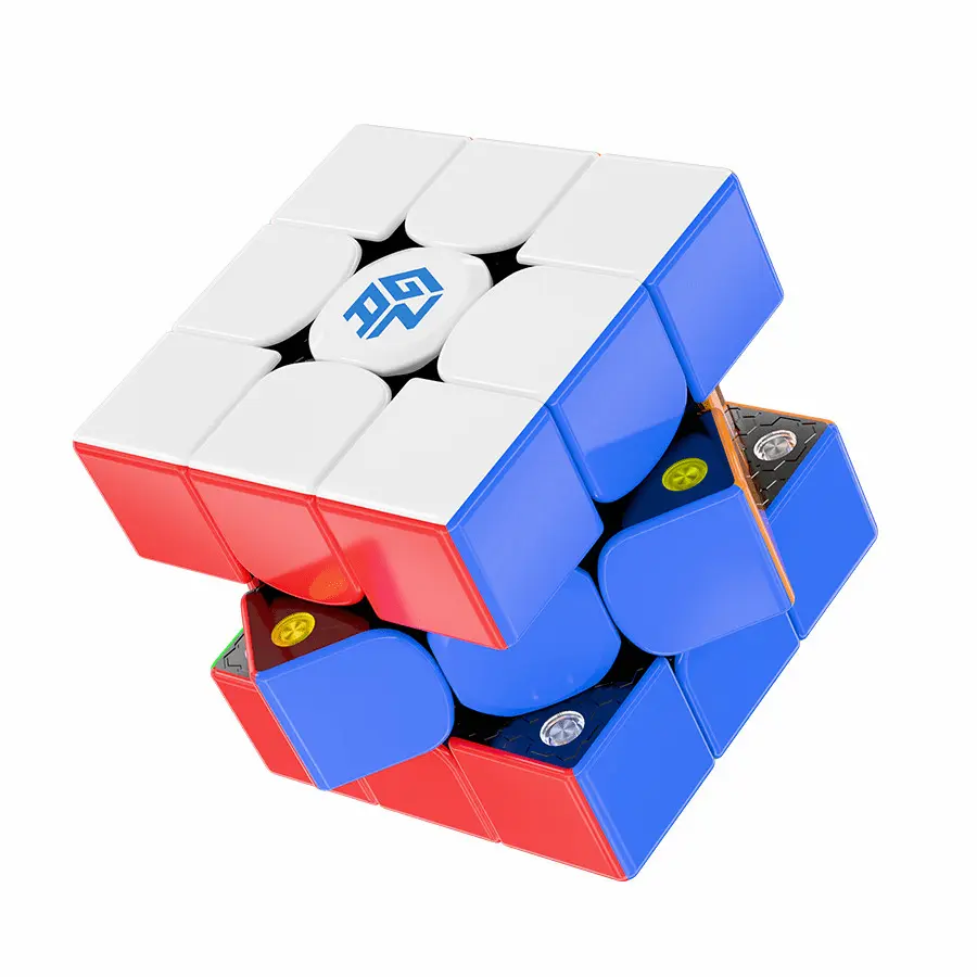 3x3