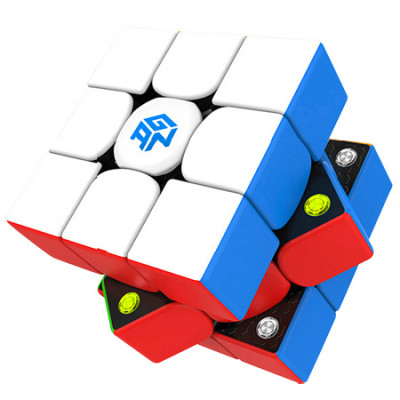 GAN 356 M Lite prémium 3×3 kocka