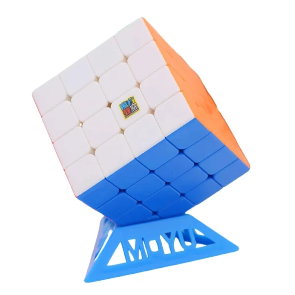 MFJS MeiLong 4x4