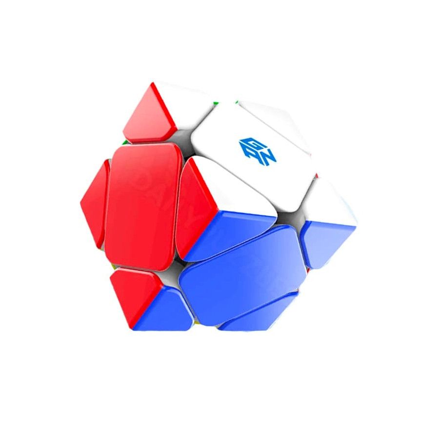 Skewb