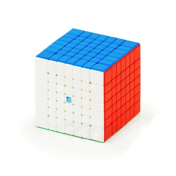 MoYu MFJS MeiLong 7x7 V2 M