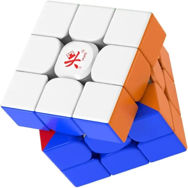 DaYan GuHong Pro+ M