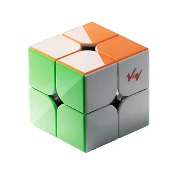 Vin Cube 2x2 M