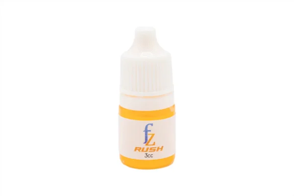 FZ-Rush (3 ml)