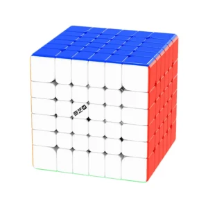 qiyi-warrior-6x6-magnetic-uv_kockalab