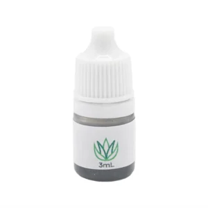 Cubicle Labs Mystic (3 ml)
