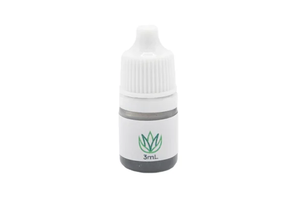 Cubicle Labs Mystic (3 ml)